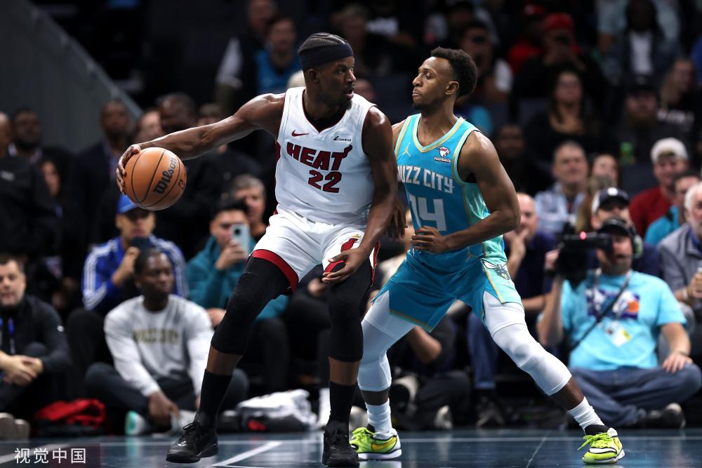 平时期就不 平时期就不