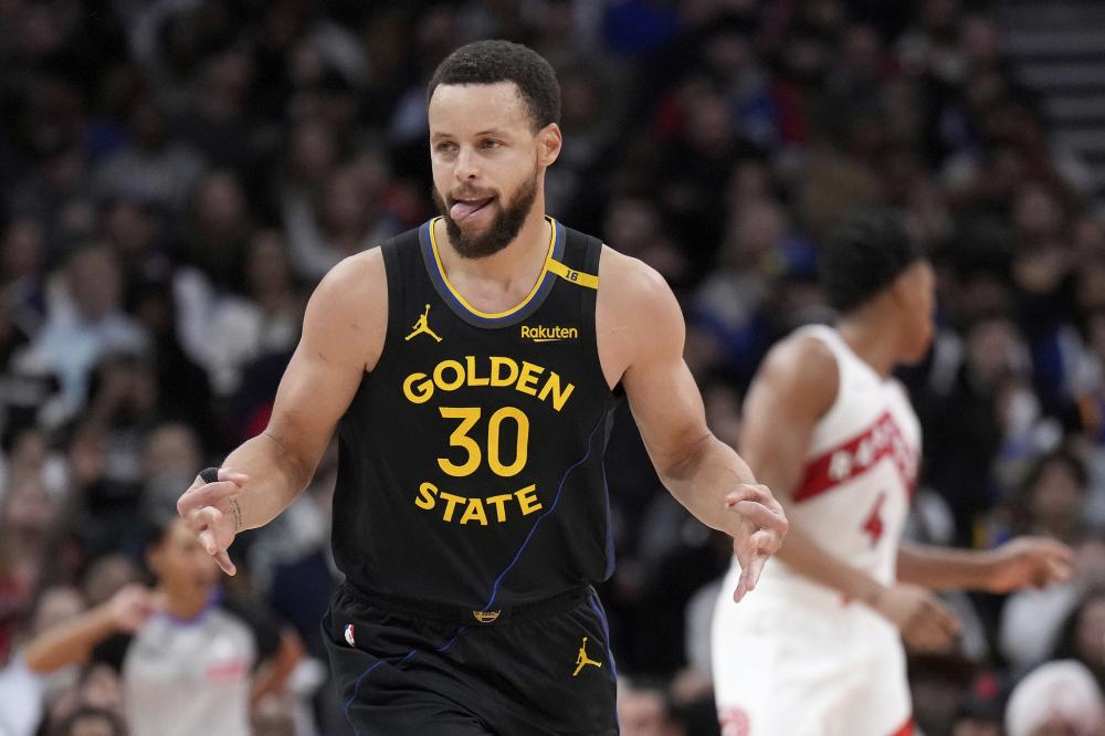 使得这场比 使得这场比