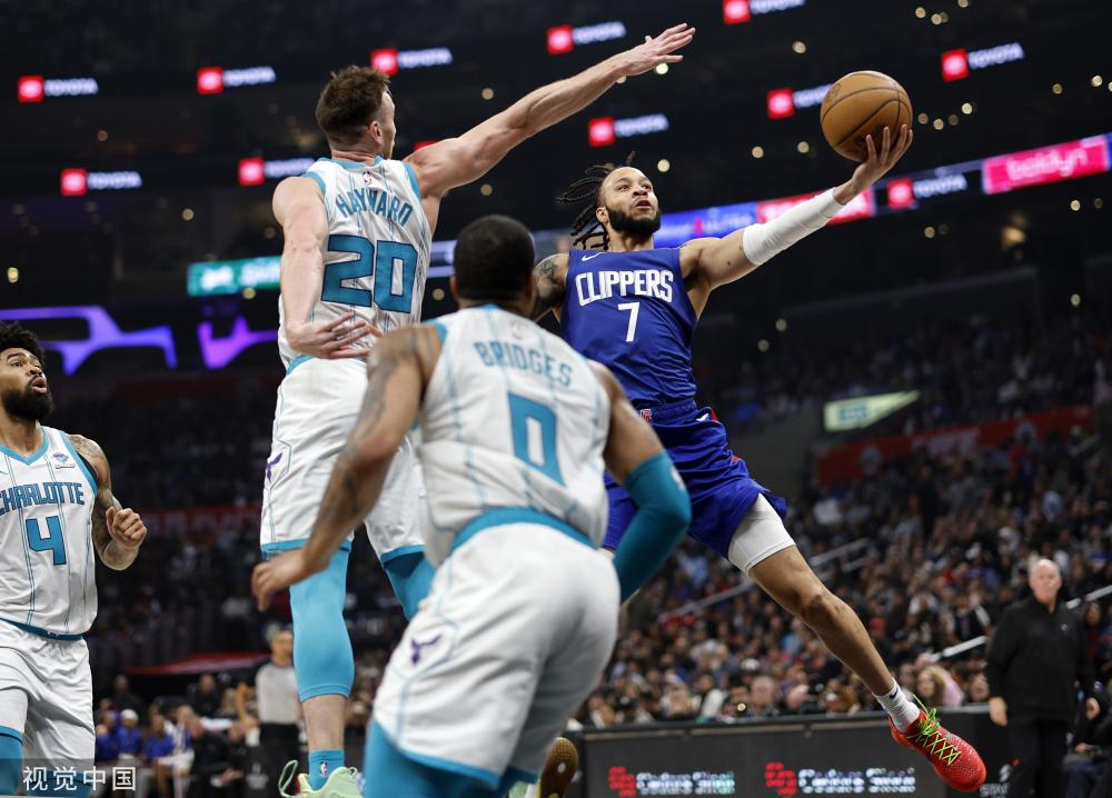 众所周知 众所周知