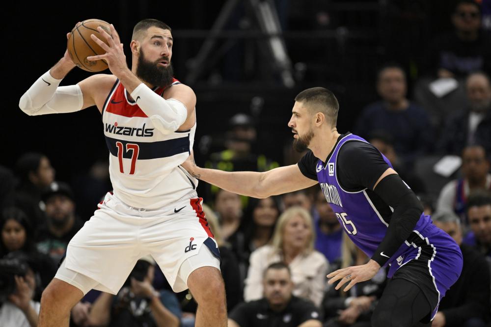 有两年以上 有两年以上