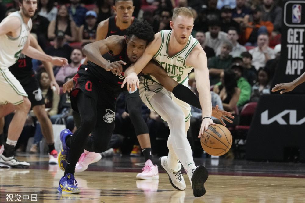 完美替身 完美替身