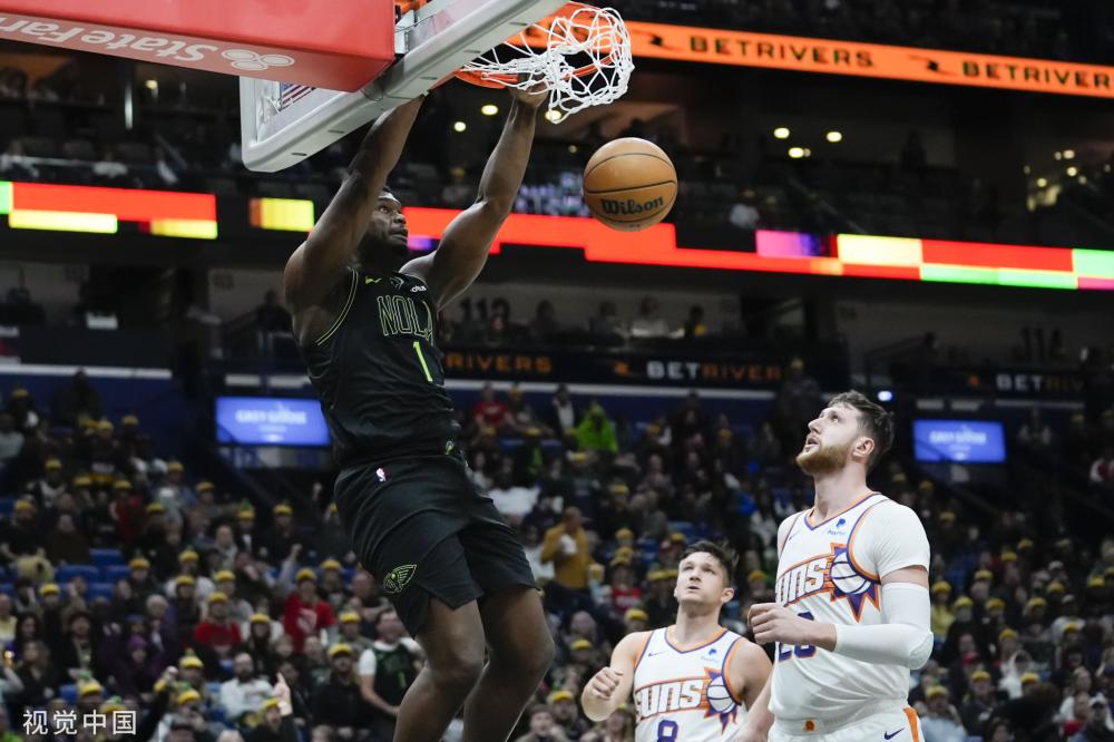 需要注意的 需要注意的