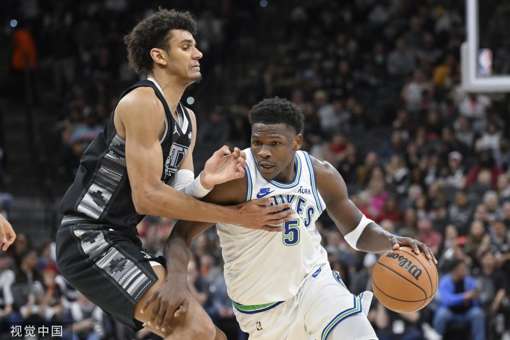 如果你需要 如果你需要