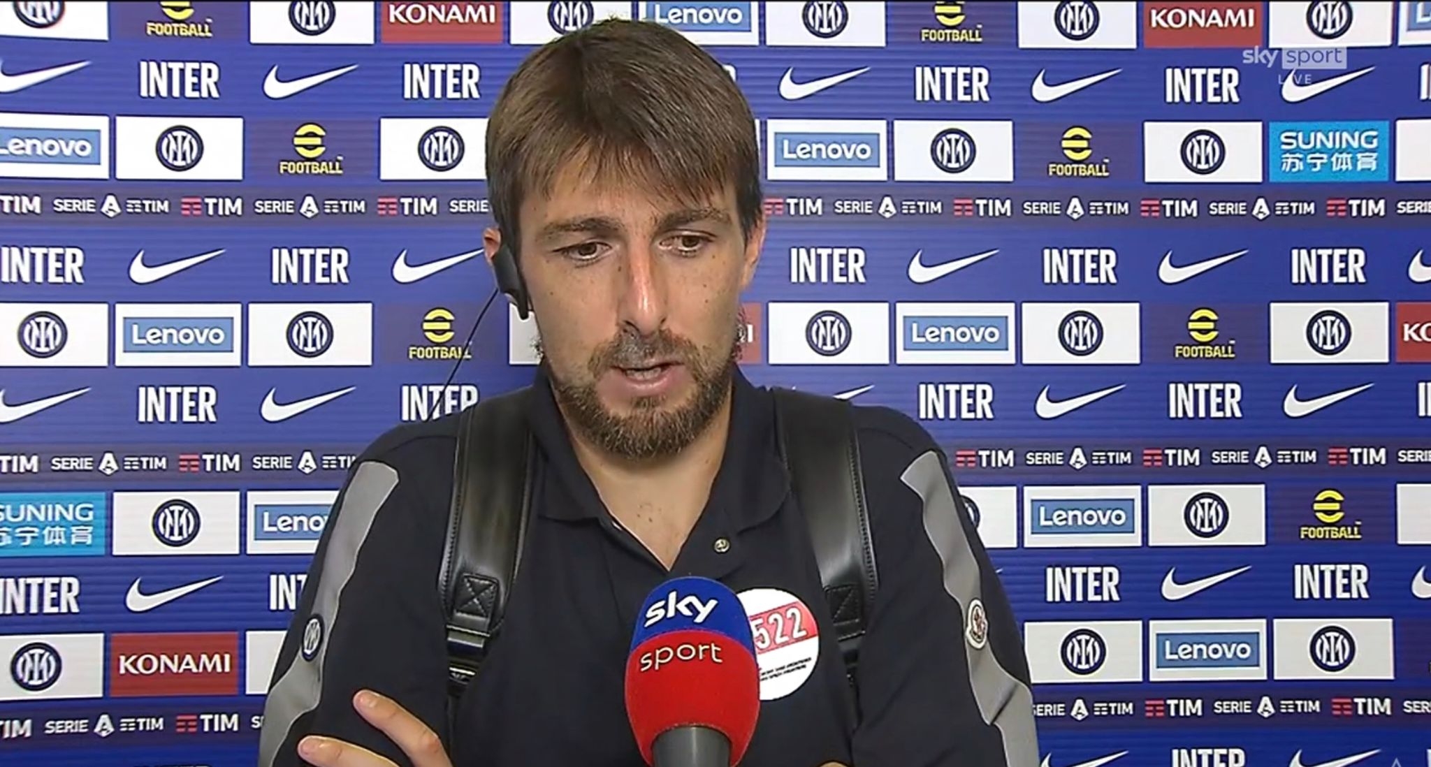 数据显示 数据显示