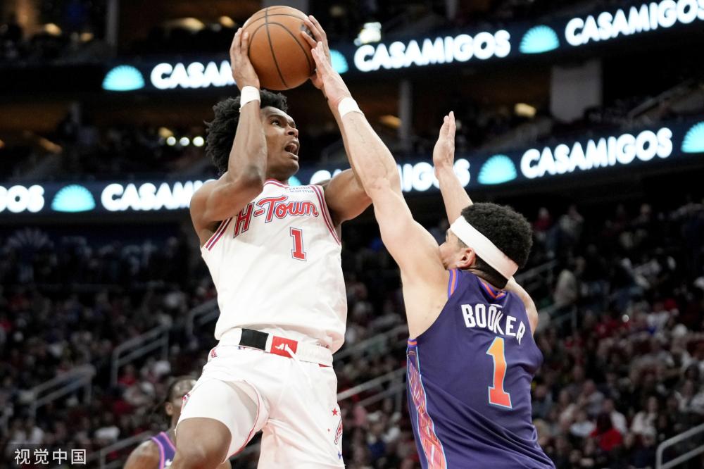 与比赛气质 与比赛气质