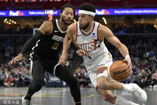 虽然荷甲联 虽然荷甲联