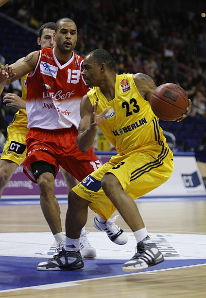 体系中同样 体系中同样