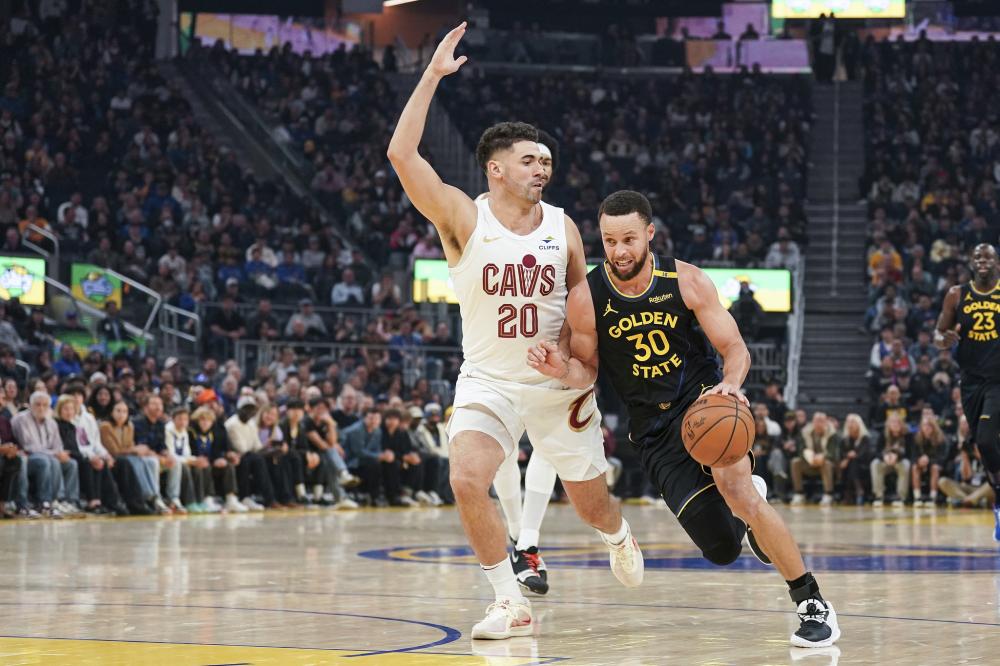 奠定了稳定 奠定了稳定