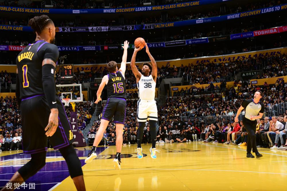 员在上赛季 员在上赛季