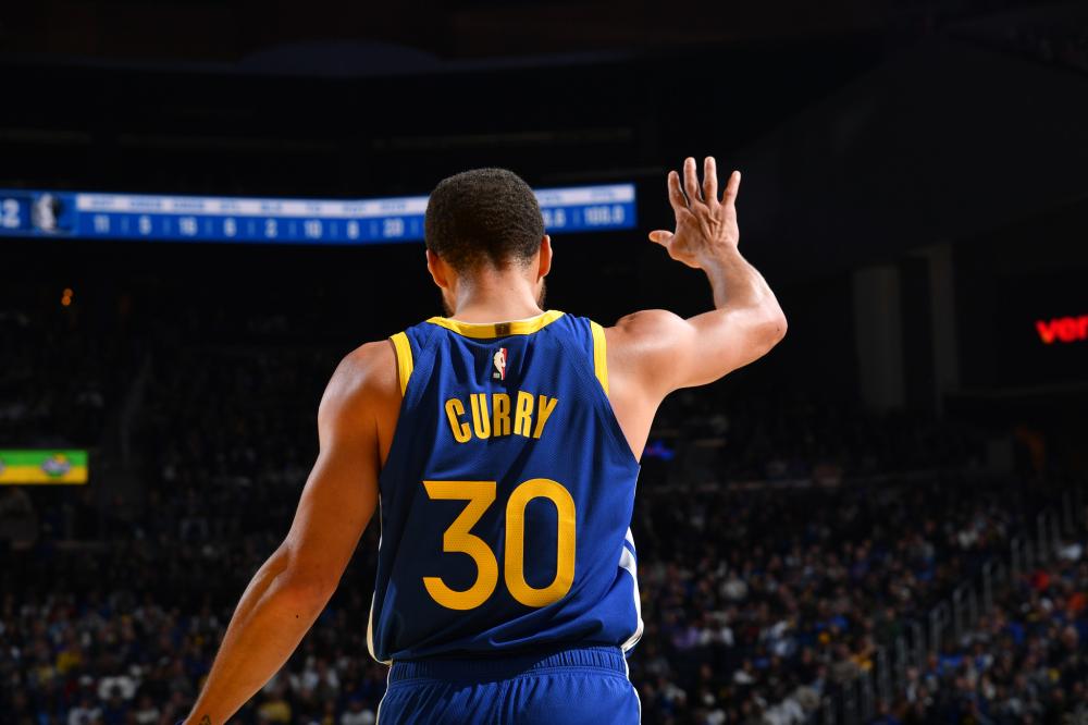 重新定义与 重新定义与