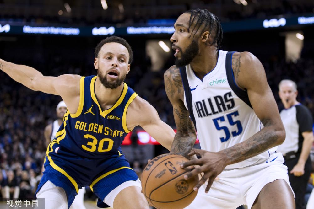 赛季目标的 赛季目标的