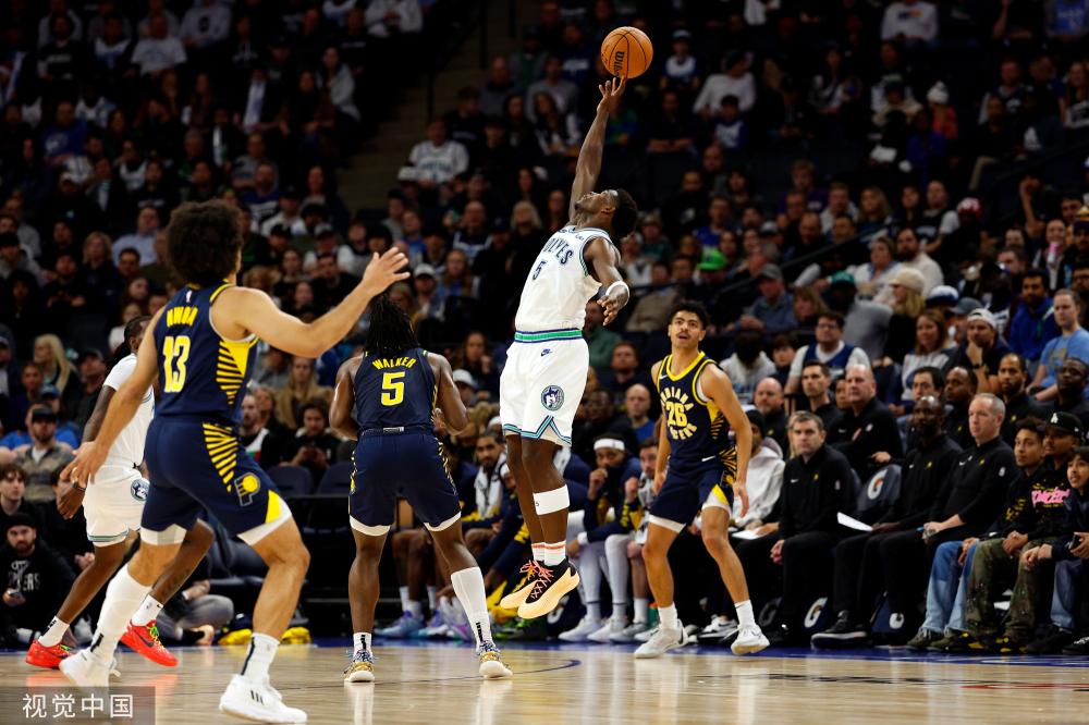 充满历史与 充满历史与