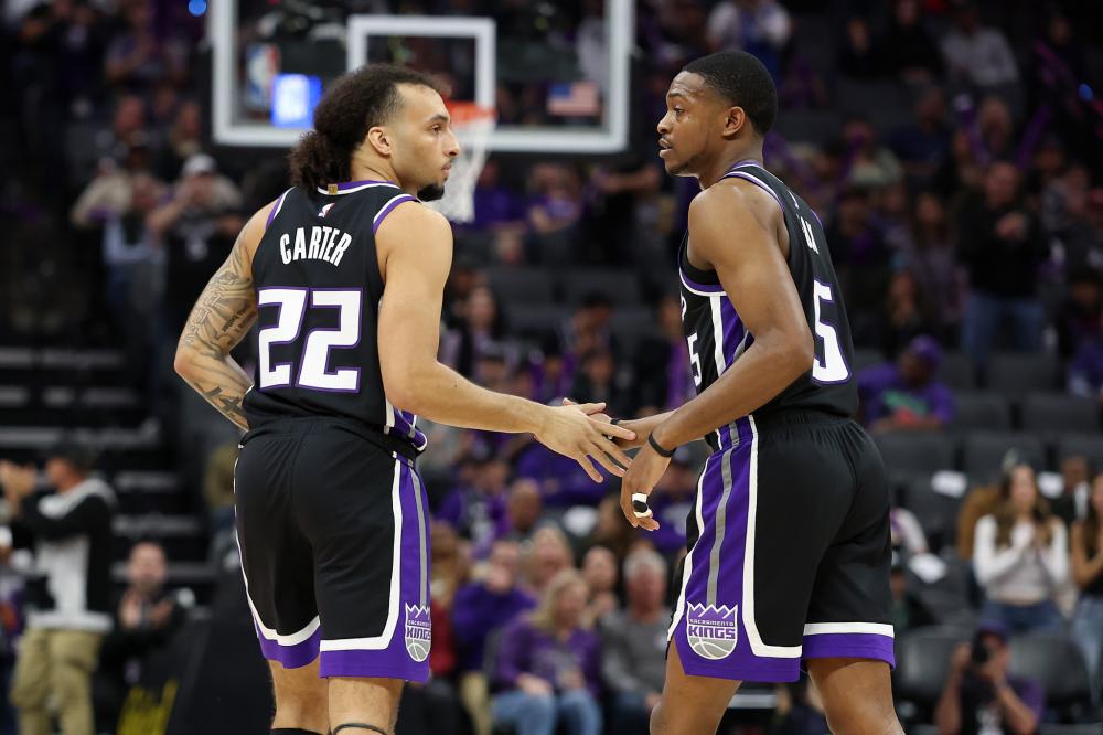 的无私配合 的无私配合