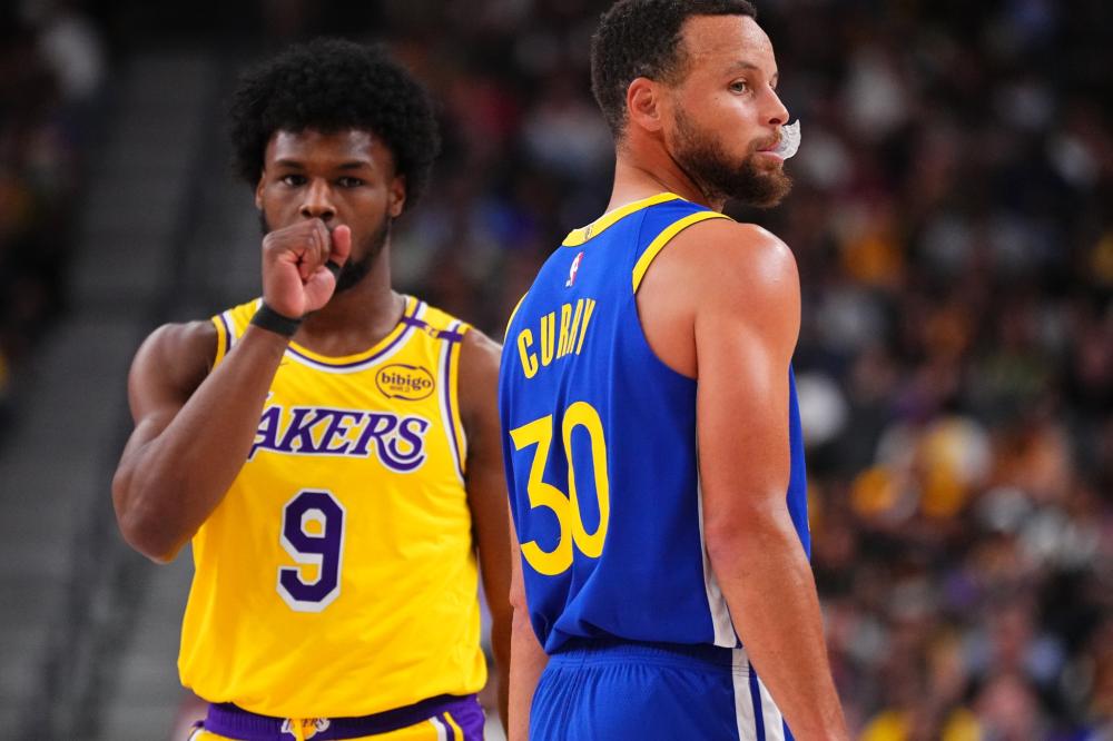 及的成就 及的成就