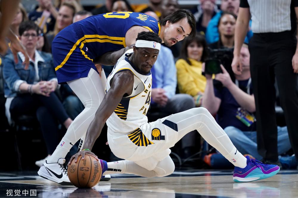 火箭的年轻 火箭的年轻