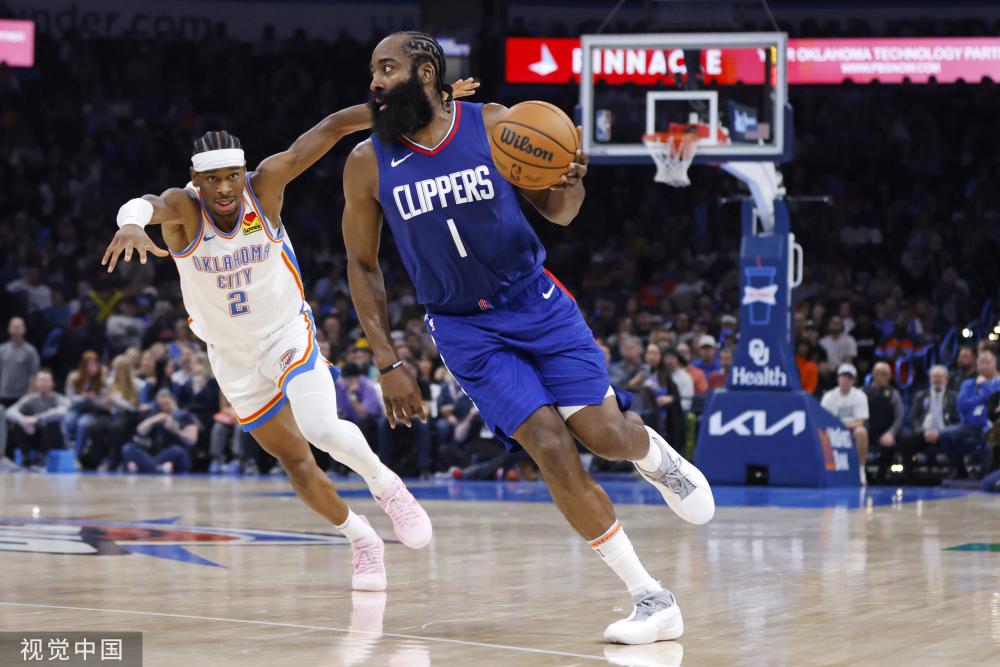 不透露出一 不透露出一