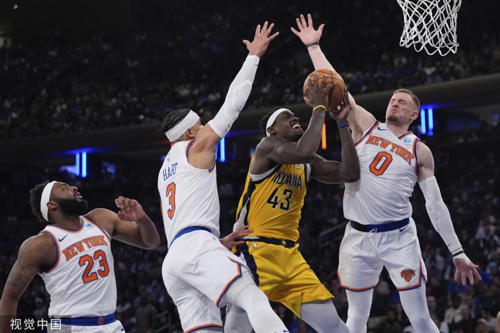 突破和敏锐 突破和敏锐