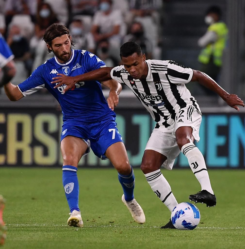 白热化阶段 白热化阶段