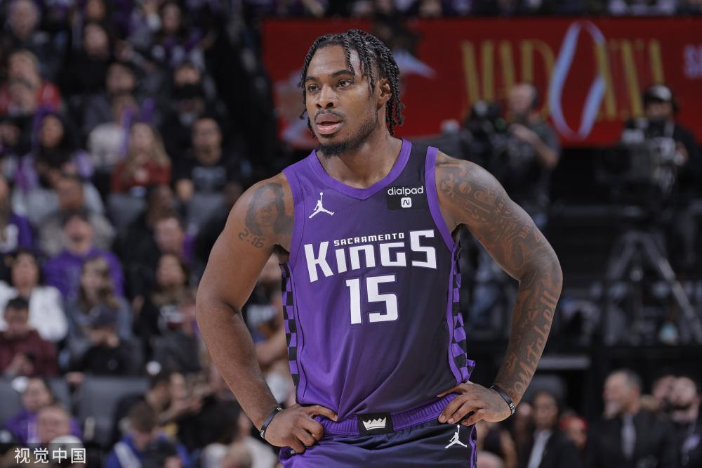 没有选择直 没有选择直