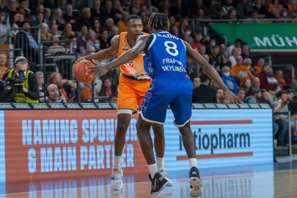 员的长时间 员的长时间