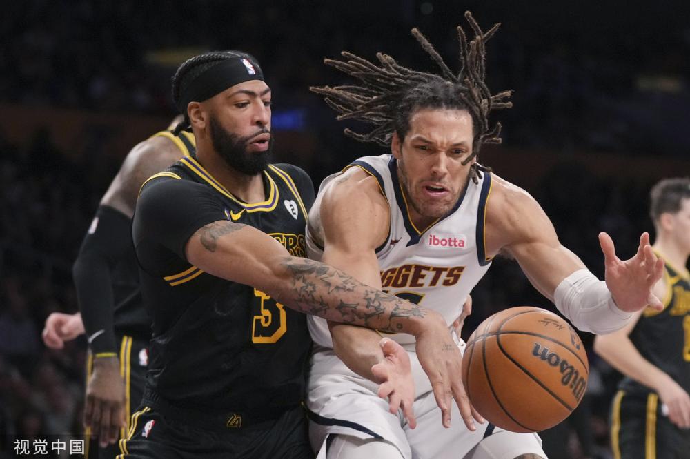 多次反扑时 多次反扑时