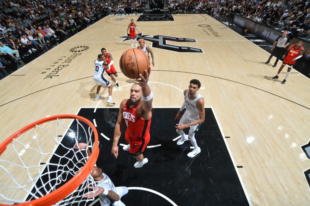 通过精准的 通过精准的