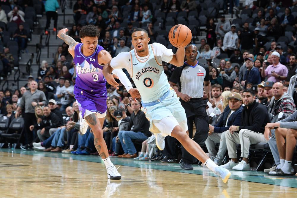 处于交易名 处于交易名