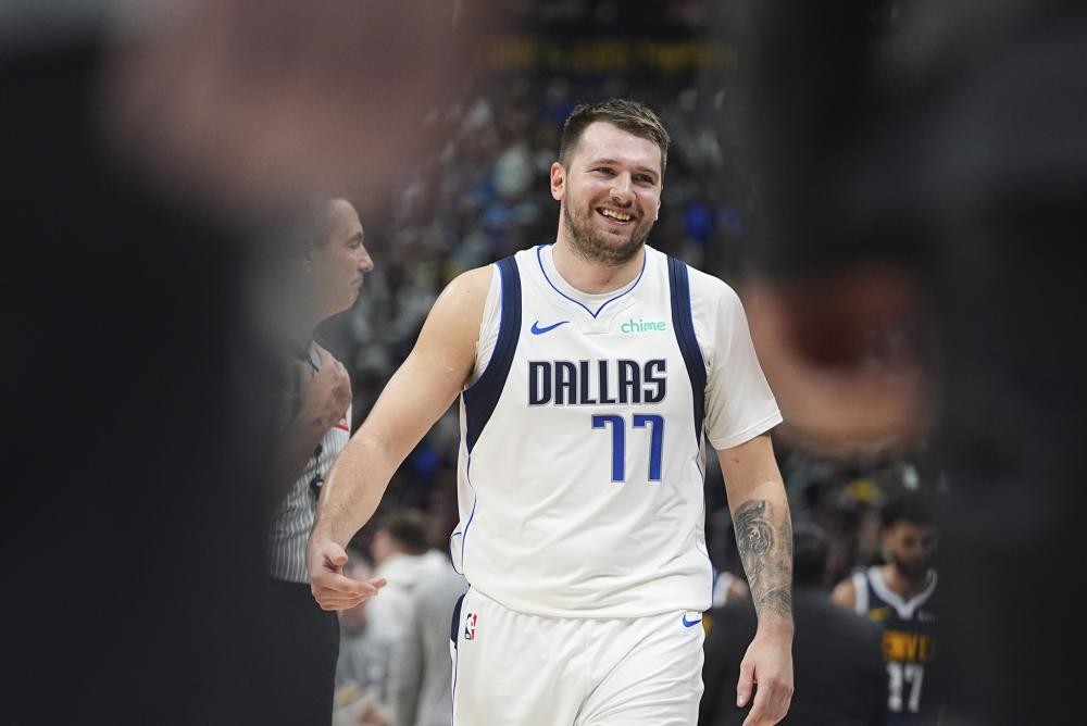 赛季的不败 赛季的不败