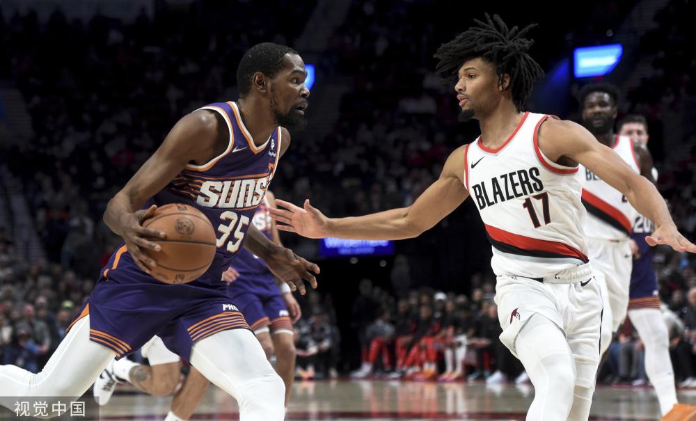 客场表现 客场表现