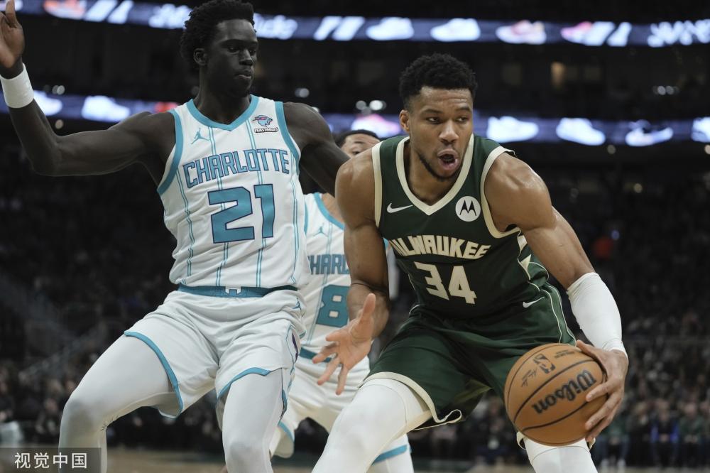 成为赛场趣 成为赛场趣