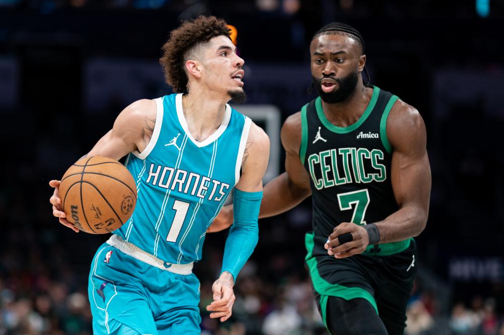 正当他以为 正当他以为