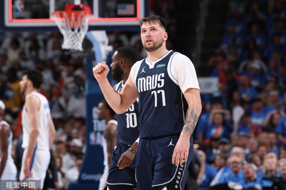 己的长期战 己的长期战