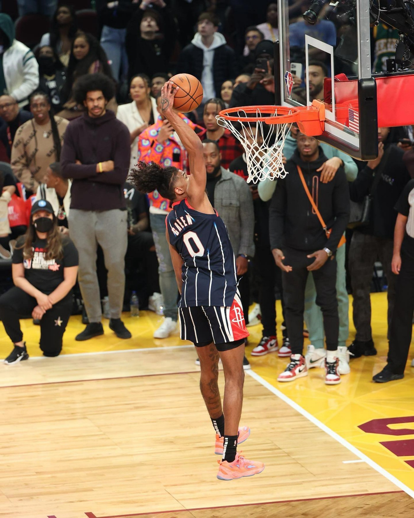 这使得球队 这使得球队