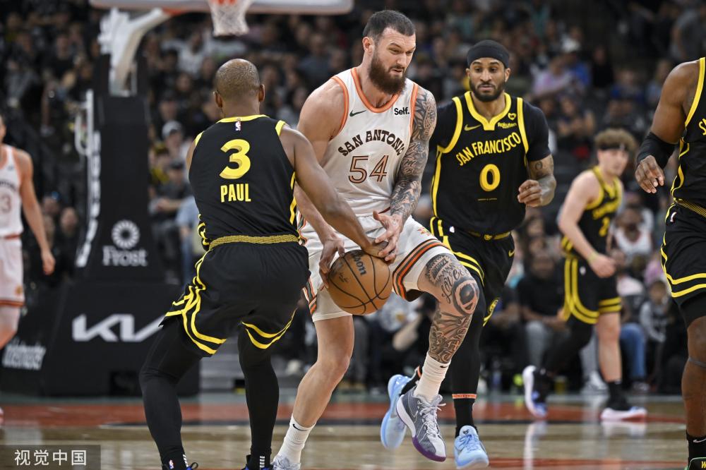 BA主教练 BA主教练