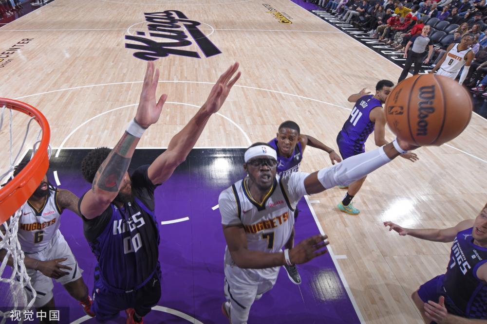 心理与体能 心理与体能