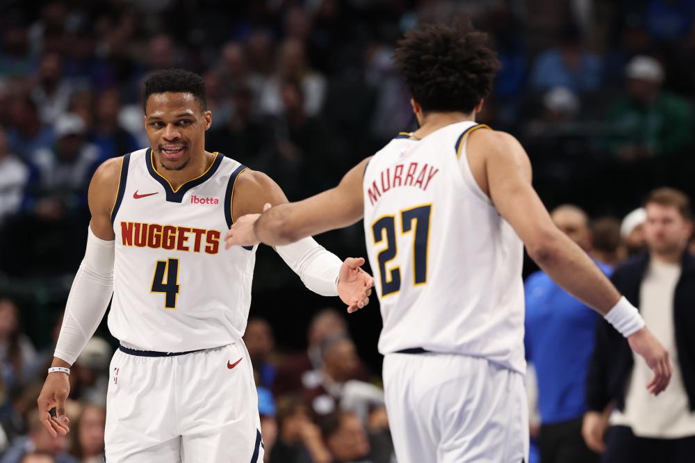 队执行力与 队执行力与