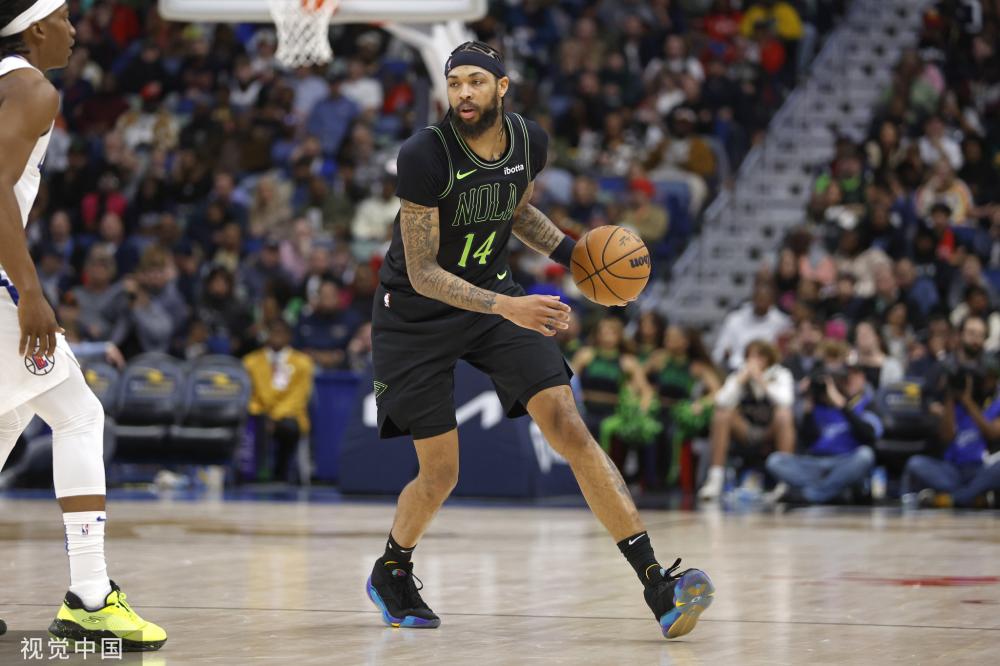 队执行力与 队执行力与