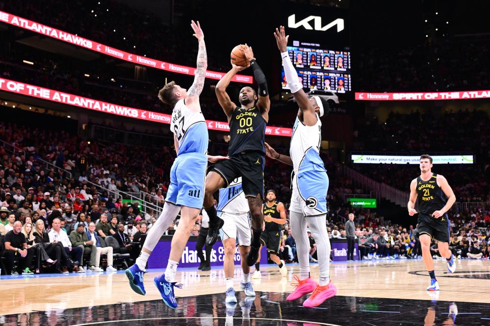 也是意大利 也是意大利