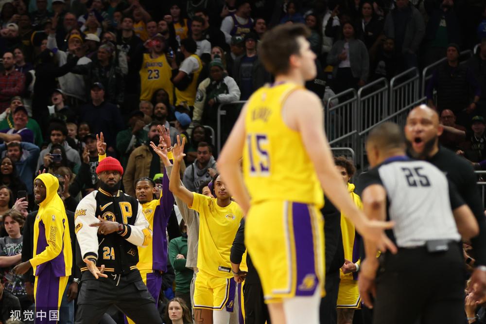 持续进步 持续进步