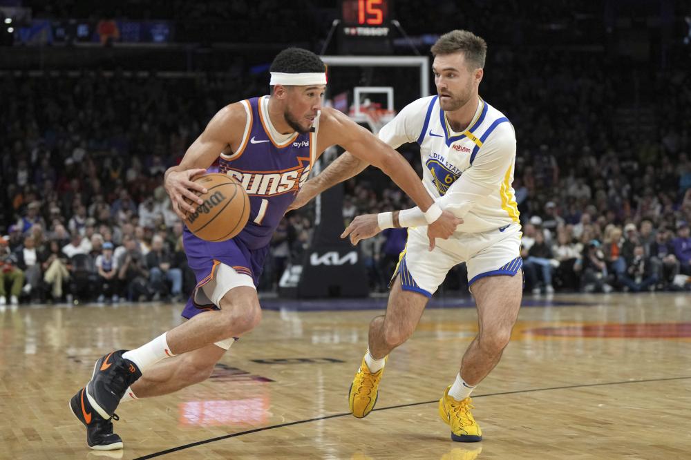 的康复期 的康复期