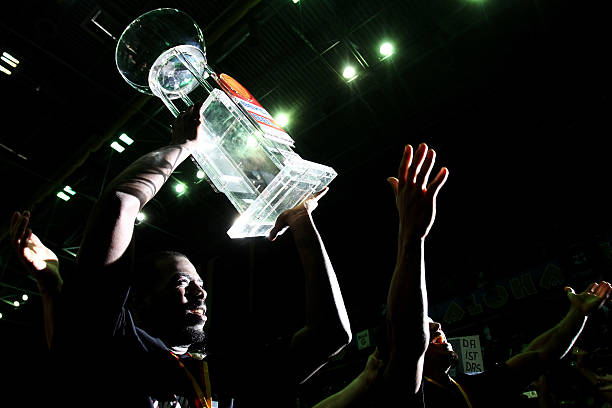 雪人口范围 雪人口范围