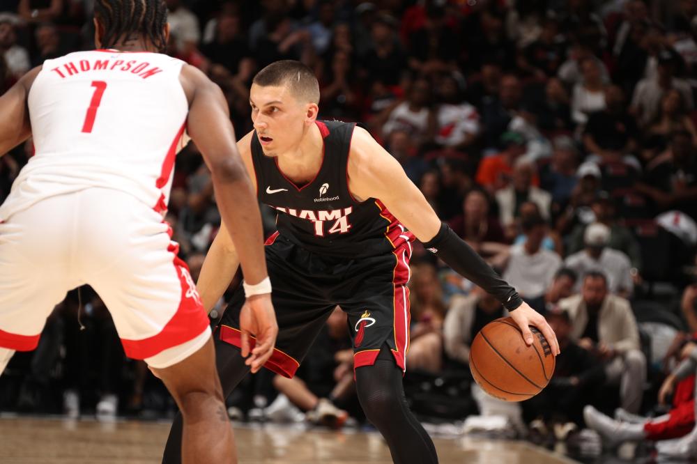 崇礼添把 崇礼添把