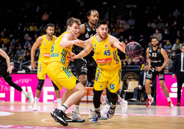 这不仅是一 这不仅是一