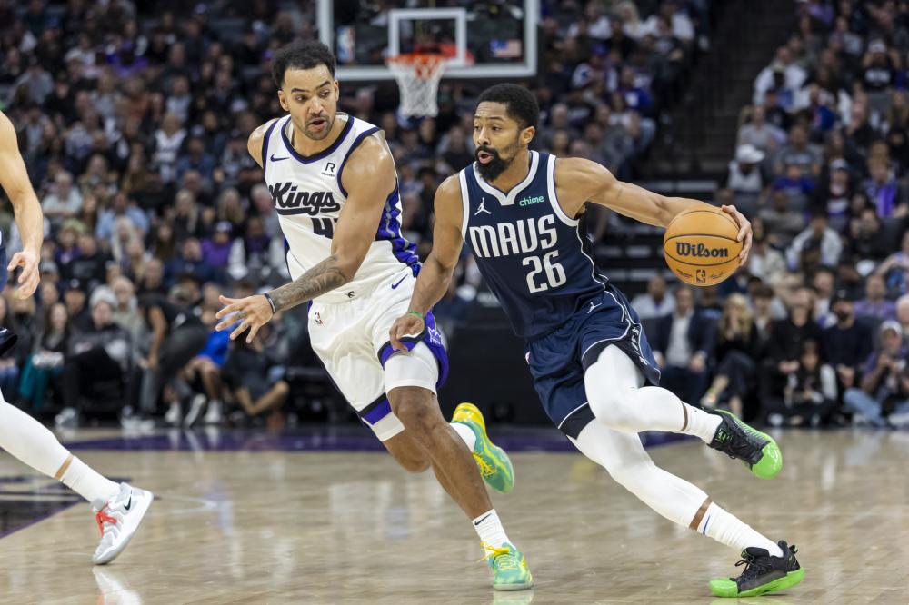 当年在勒沃 当年在勒沃