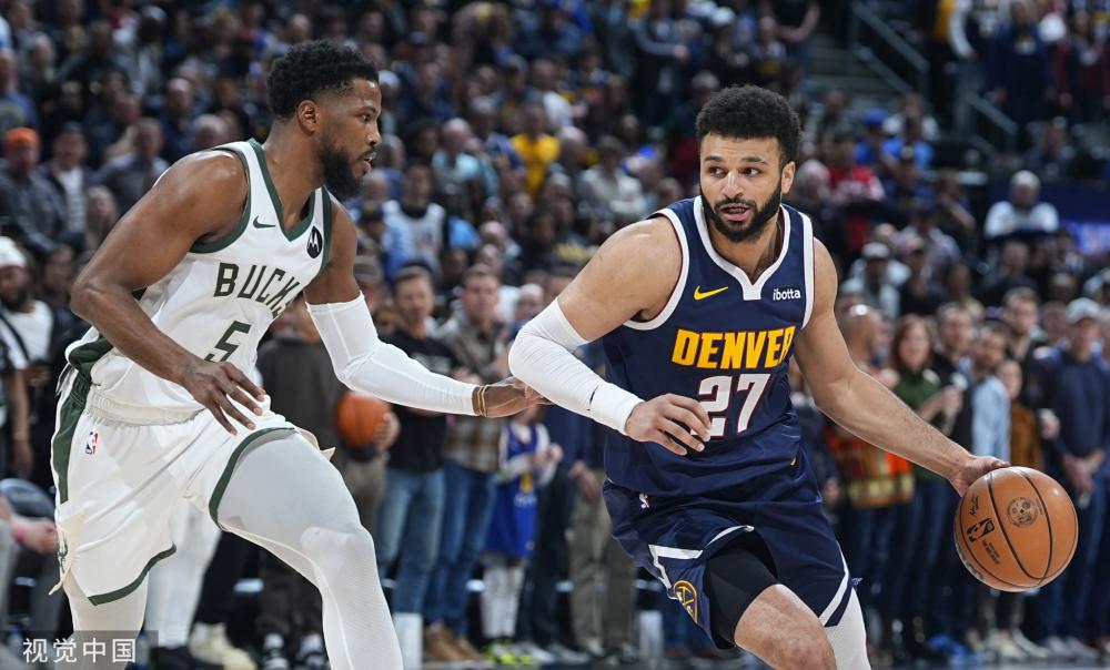 是任何豪门 是任何豪门