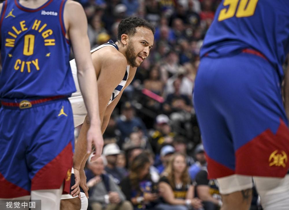 比赛的失利 比赛的失利