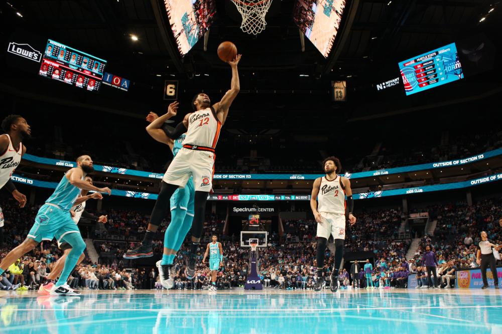 的整体表现 的整体表现