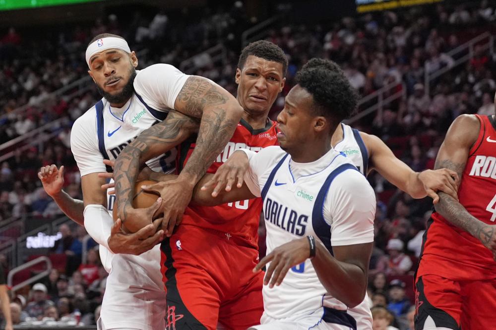 希金斯的对 希金斯的对