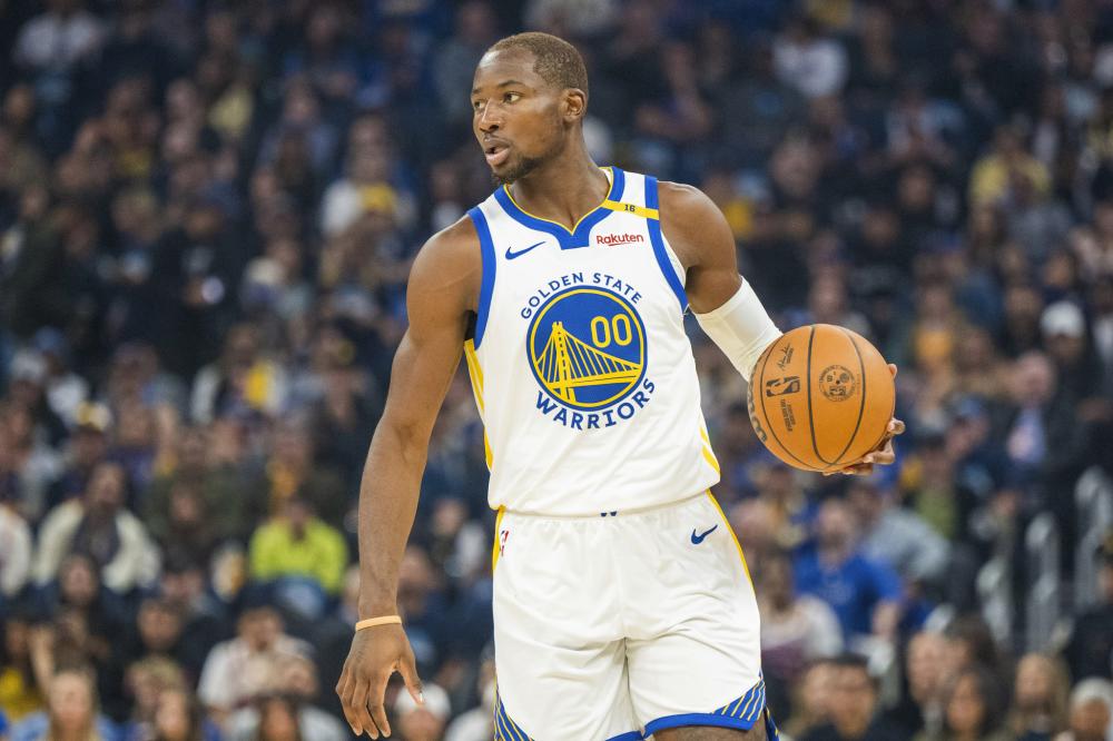 他成功完成 他成功完成