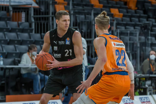 肖国栋的未 肖国栋的未